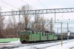610 КБ