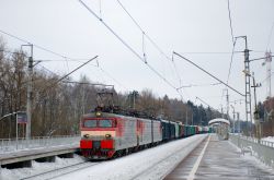 853 КБ
