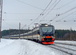 453 КБ