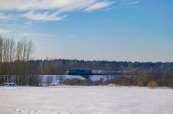295 КБ