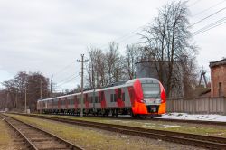 778 КБ