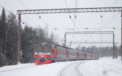 714 КБ