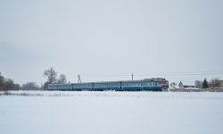 278 КБ