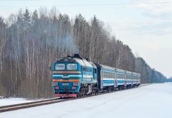 809 КБ