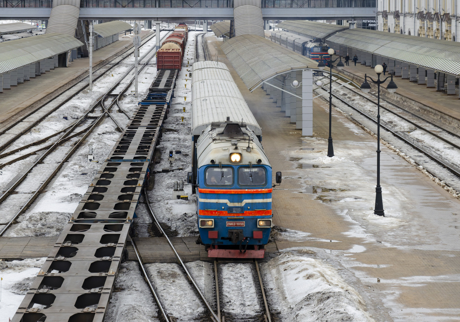 2М62-1096Б