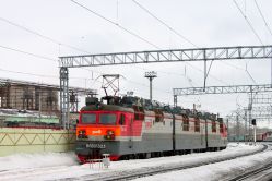 575 КБ