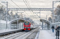 671 КБ