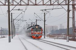 688 КБ