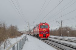 722 КБ