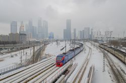 551 КБ