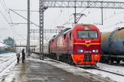 822 КБ