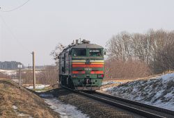 694 КБ