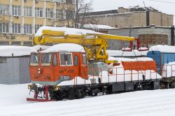 540 КБ