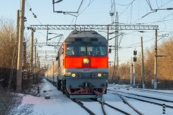929 КБ