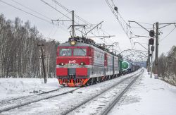 537 КБ