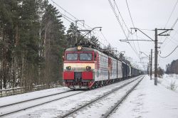 543 КБ