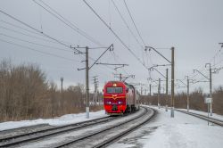 773 КБ