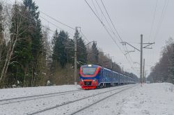 689 КБ