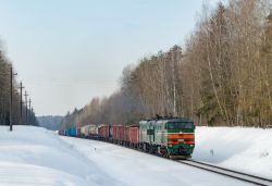 934 КБ