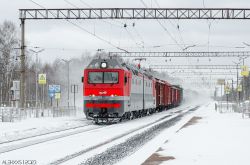 610 КБ