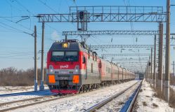 937 КБ