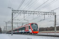 678 КБ