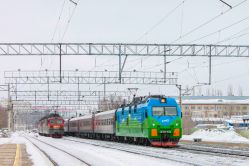 633 КБ