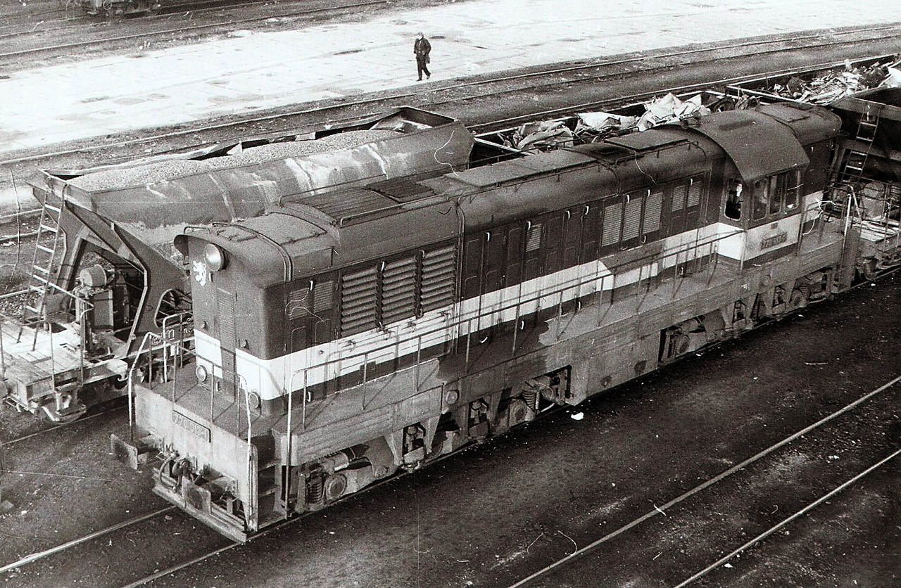 770 013-1