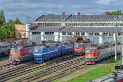 678 КБ