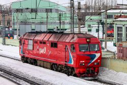 658 КБ