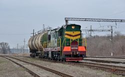 679 КБ