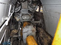 692 КБ