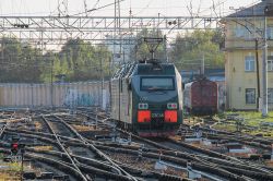 497 КБ
