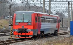 693 КБ