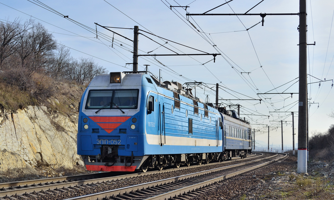 ЭП1П-052