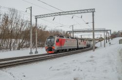 800 КБ
