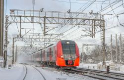 675 КБ
