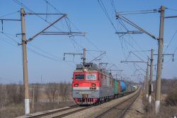 819 КБ
