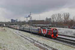 858 КБ