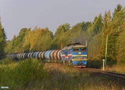 905 КБ