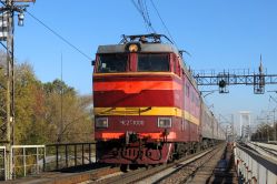 456 КБ