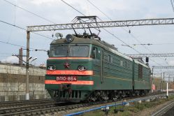 402 КБ