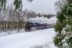 595 КБ