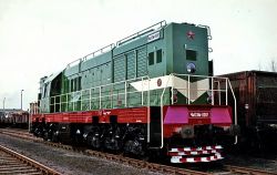 372 КБ