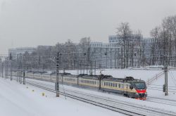 746 КБ