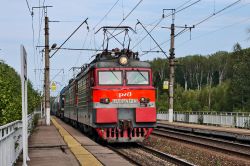 969 КБ
