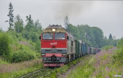 789 КБ