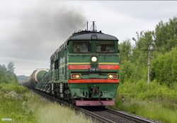 853 КБ