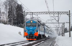 796 КБ
