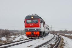 403 КБ